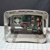 GE 2006054-001 Rear Housing Case Monitor