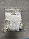 GE 545302-HEL 3-Lead Trunk Cable