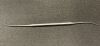 AESCULAP FB120R Varady Phlebectomy Extractor