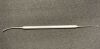 AESCULAP FB121R Varady Phlebectomy Extractor