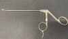 LINVATEC - SHUTT 2.1633 Mini Tip Forceps