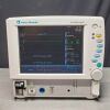 DATEX-OHMEDA CardioCap 5 S/5 Repair Ticket Monitor