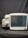 GE B450 B650 Monitor