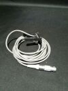 MEDTRONIC 960-530 Bucholz Freehand