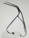 SYNTHES 324.062 CSLP Plate Holder