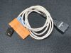 NONIN 2000T SPO2 Probe