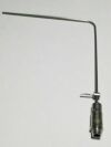 KARL STORZ 10970 BE Fiber Optic Endoscopy Light Carrier