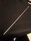 STRYKER 0227-8510 Flexible Shaft