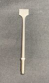 SYNTHES 397.99 Straight Chisel 20mm