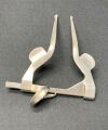 CODMAN 61-1026 Lumbar Lamina Spreader