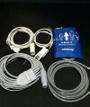 DATASCOPE Passport 2 Accessory Kit