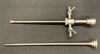 COMEG 20325-000 Obturator