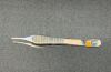 PADGETT P6125 Brown-Adson Forceps