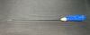 SNOWDEN-PENCER 90-7871 Flat Nose, Diamon-Jaw Grasper