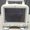 GE Transport Pro Monitor