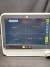 GE B125 Monitor