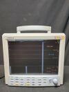 DATASCOPE Spectrum Monitor