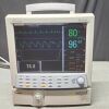 DATASCOPE Spectrum Monitor