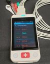 MINDRAY BeneVision TD60 Telepak Telemetry