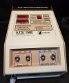 ZIMMER ATS 1500 Tourniquet System