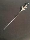 Dx 3800 Laparoscope