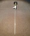 ACMI FO-8435 Cystoscope