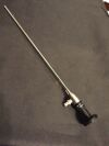 ACMI FO-8168M Microlens Cystoscope