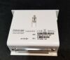 DATASCOPE Comm-port Module