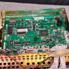 MINDRAY 9210-30-30150 CPU Main Board Monitor