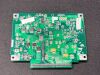 MINDRAY 2108-30-65862 Power Main Board Ultrasound General