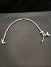 AESCULAP FF273 Yasargil Flexible Arm