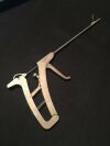 ARTHREX AR-13982 Needle Punch II