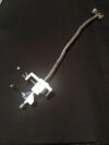 CODMAN 50-1509 Greenberg Neuro Flexible Retractor System
