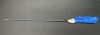 SNOWDEN-PENCER 90-7812 McKERNAN GI, 10mm Grasper