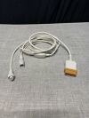 GE 2104180-002 Output Cable