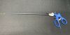 SNOWDEN-PENCER 90-6385 Wavy, Single-Action, 5mm Grasper