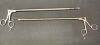  Surgical Forceps