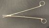 WECK 544123 Hem-O-Lok  Ligating Clip Appliers