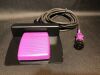 VALLEYLAB  Footswitch Electrosurgical Unit