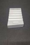 MINDRAY 0146-00-0091-01 Lithium Battery Monitor