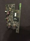 DATEX-OHMEDA MGFF-8001251 Circuit Board 