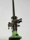AMERICAN OPTICAL 28F Instrument
