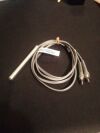 PARKS 831990-11 Ultrasound Transducer