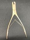 HOWMEDICA 68853150 Plate Bender Forceps