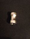 SYNTHES Swiss 05.001.027 Tool