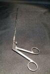 ACMI  Forceps
