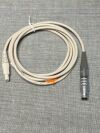 GE 1505-5602-000 Cable - Nebulizer, Electro-Mechanical