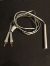 PARKS 832-1800-11 Ultrasound Transducer