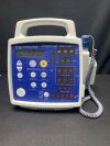 CRITICARE Comfort Cuff 506NT3 Monitor