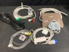 MINDRAY Beneview DPM6 SPO2 Probe